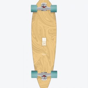 Long Island Essential 36" Complete